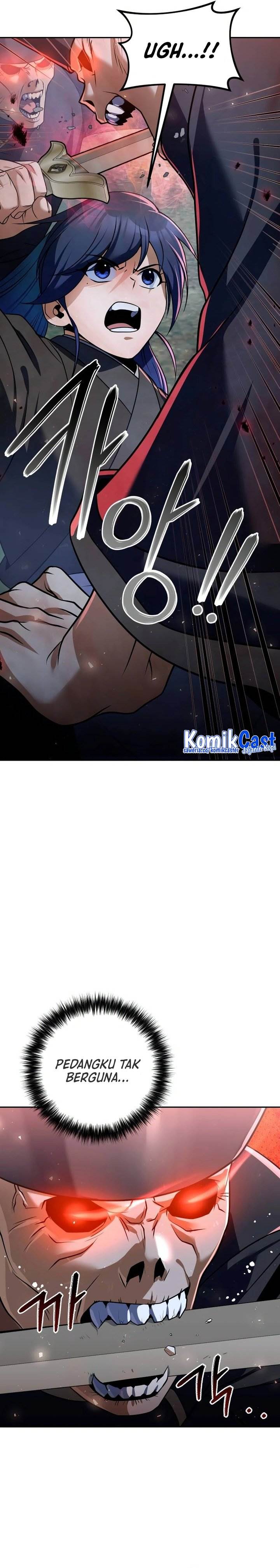 image-komik-the-second-eunuch-regains-his-manhood-chapter-46-26/38