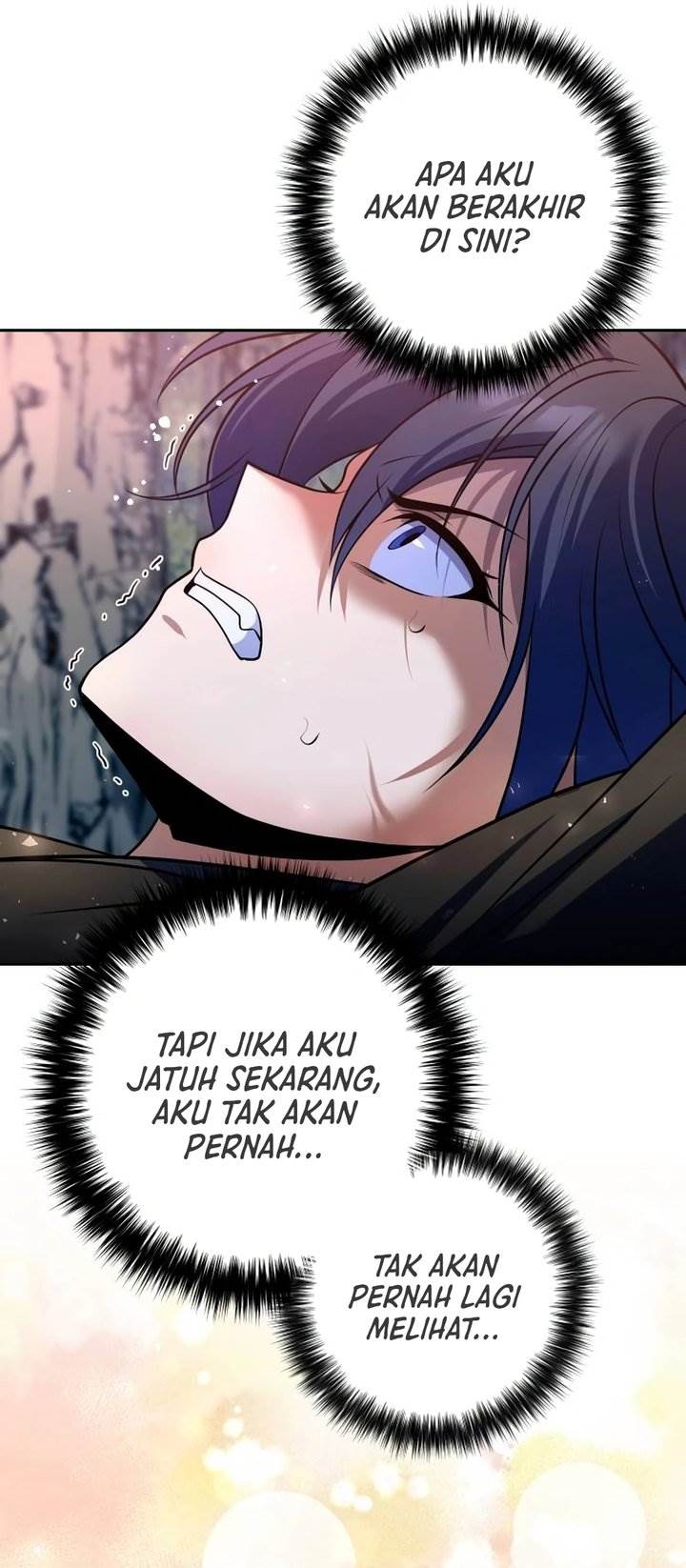 image-komik-the-second-eunuch-regains-his-manhood-chapter-46-27/38