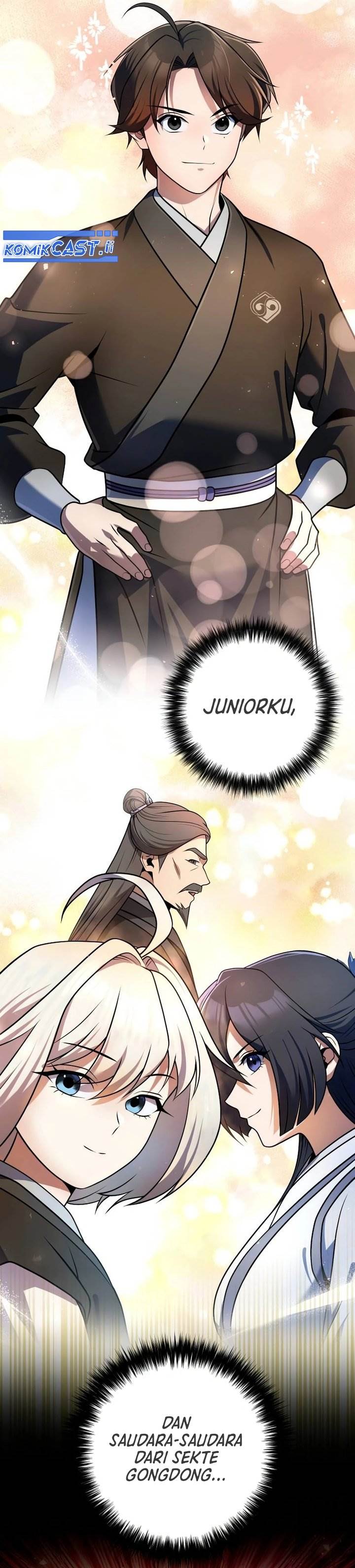 image-komik-the-second-eunuch-regains-his-manhood-chapter-46-28/38