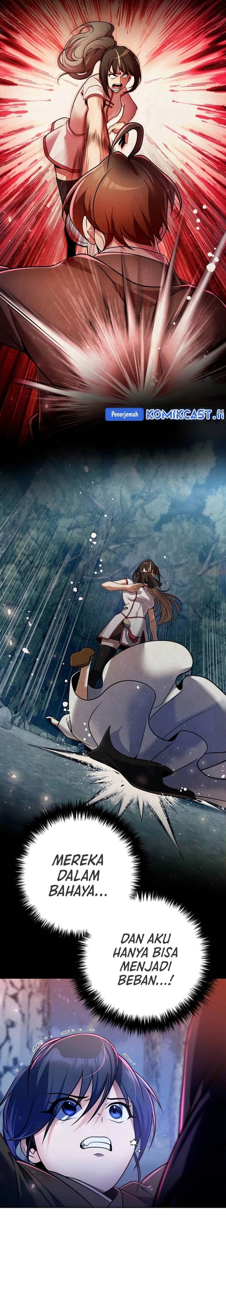 image-komik-the-second-eunuch-regains-his-manhood-chapter-46-29/38