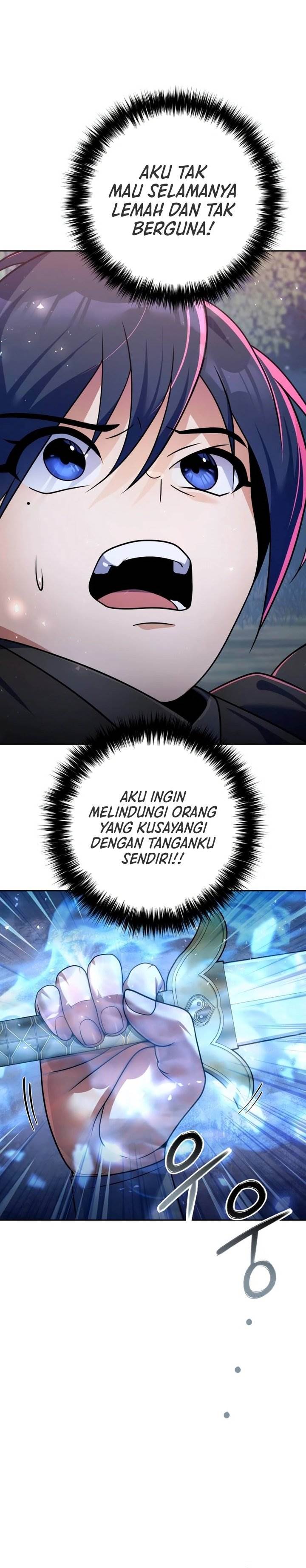 image-komik-the-second-eunuch-regains-his-manhood-chapter-46-30/38