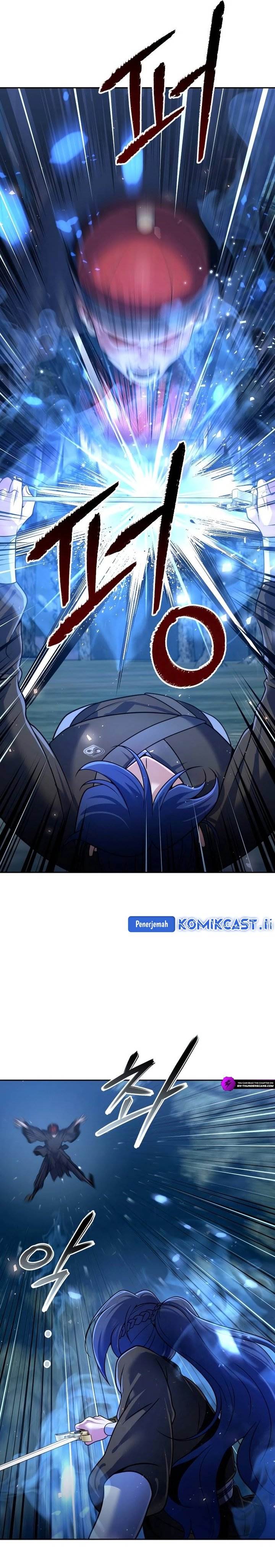 image-komik-the-second-eunuch-regains-his-manhood-chapter-46-31/38