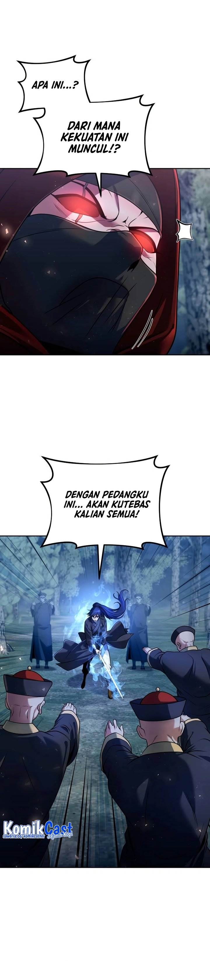 image-komik-the-second-eunuch-regains-his-manhood-chapter-46-32/38