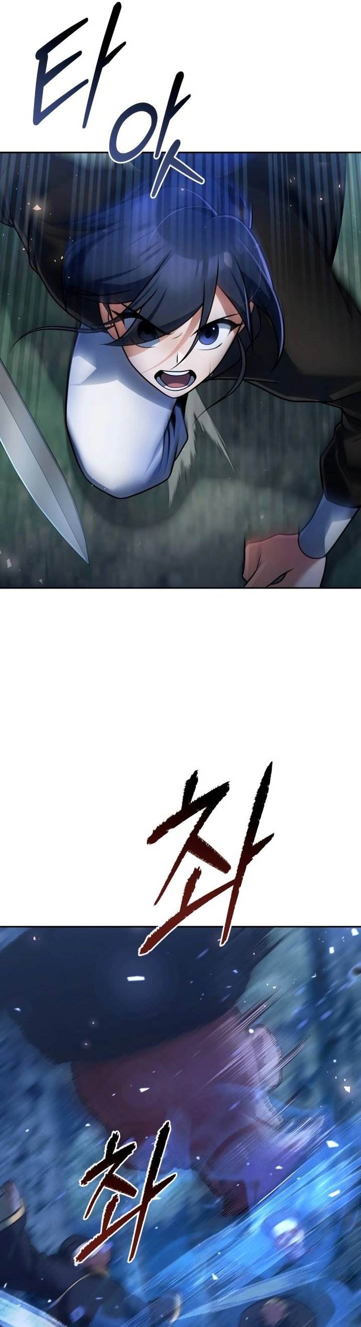 image-komik-the-second-eunuch-regains-his-manhood-chapter-46-33/38