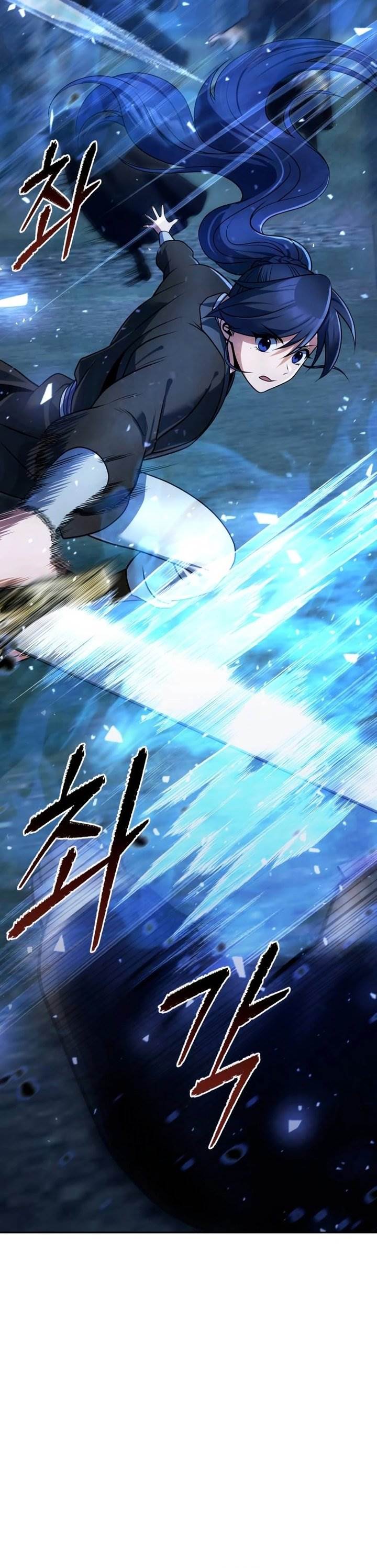 image-komik-the-second-eunuch-regains-his-manhood-chapter-46-34/38