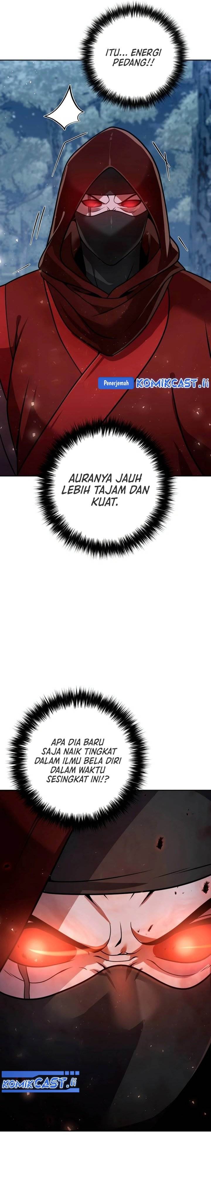 image-komik-the-second-eunuch-regains-his-manhood-chapter-46-35/38