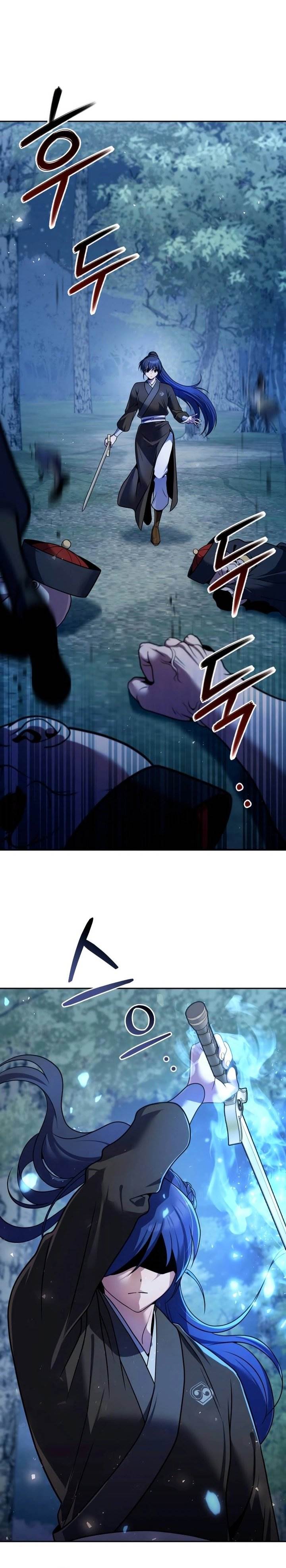 image-komik-the-second-eunuch-regains-his-manhood-chapter-46-36/38