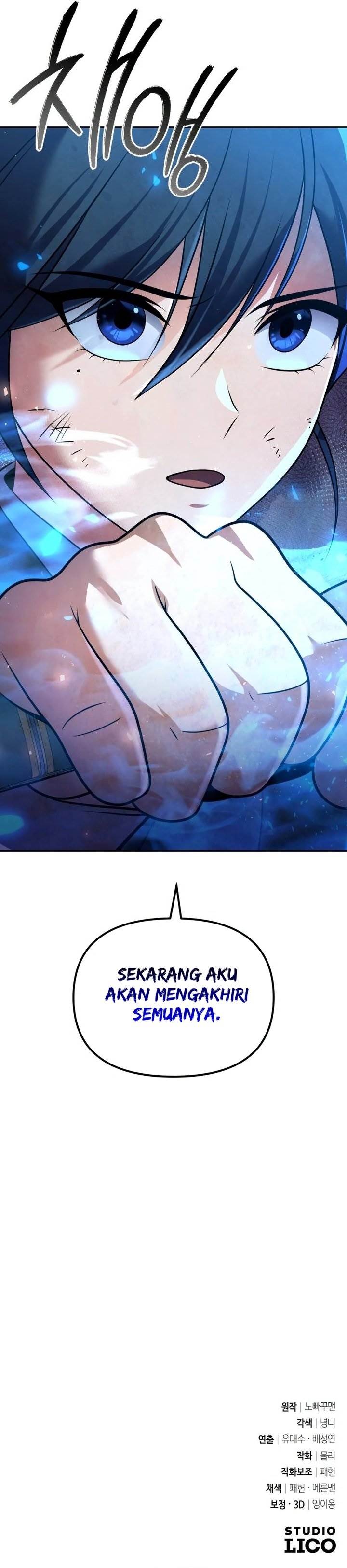 image-komik-the-second-eunuch-regains-his-manhood-chapter-46-37/38