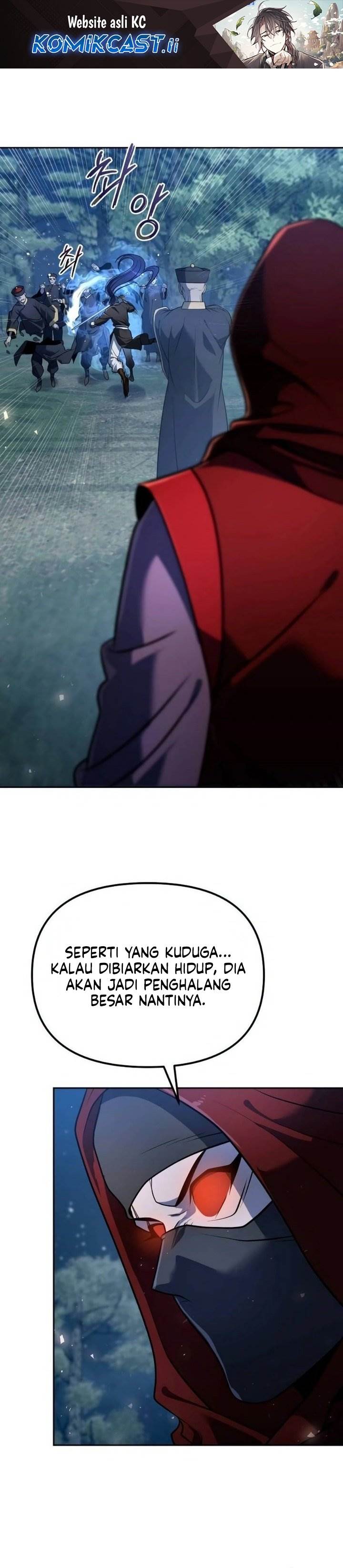 image-komik-the-second-eunuch-regains-his-manhood-chapter-47-0/35