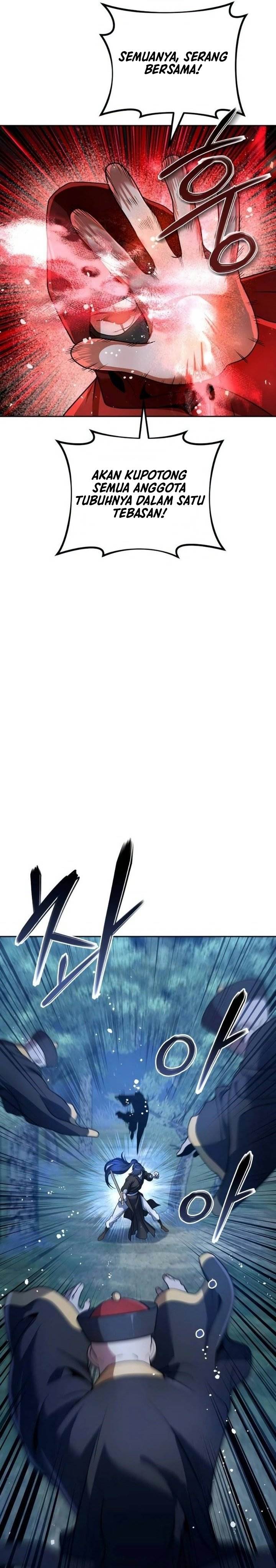 image-komik-the-second-eunuch-regains-his-manhood-chapter-47-1/35