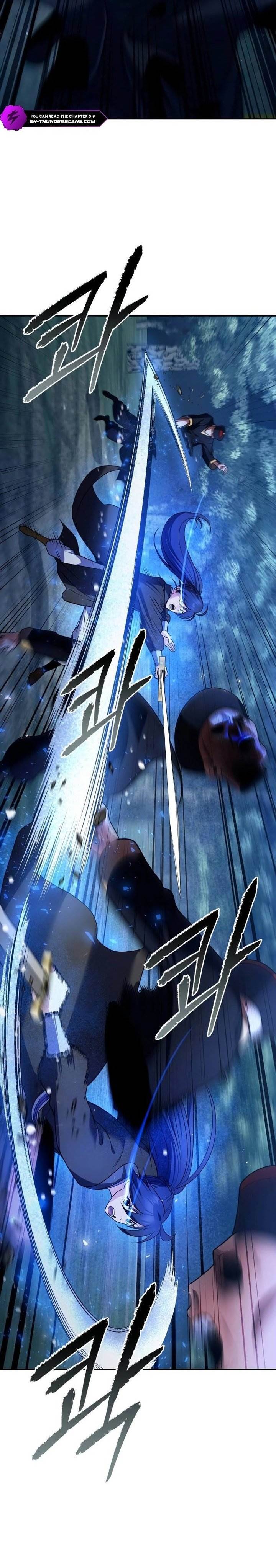 image-komik-the-second-eunuch-regains-his-manhood-chapter-47-2/35