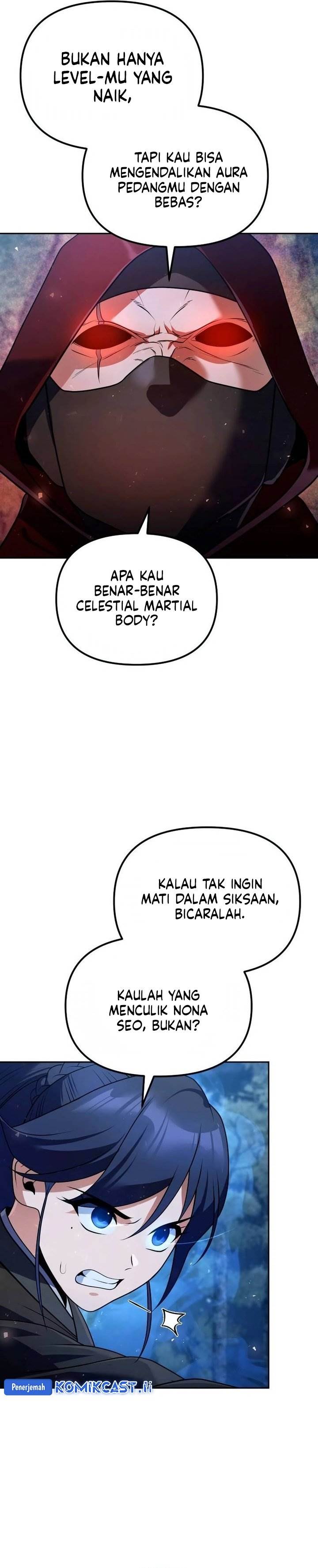 image-komik-the-second-eunuch-regains-his-manhood-chapter-47-4/35