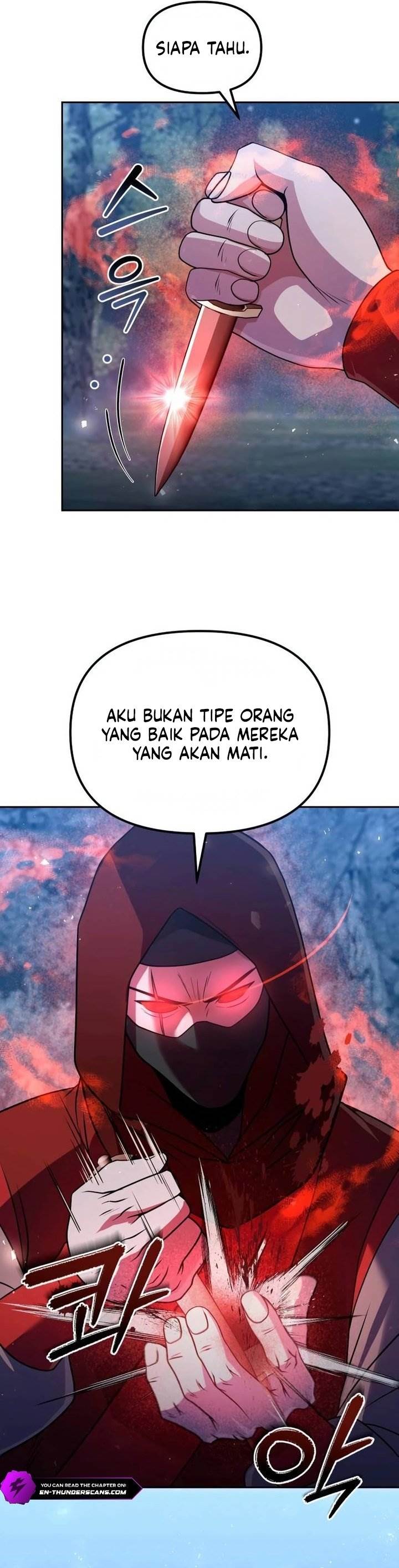 image-komik-the-second-eunuch-regains-his-manhood-chapter-47-5/35