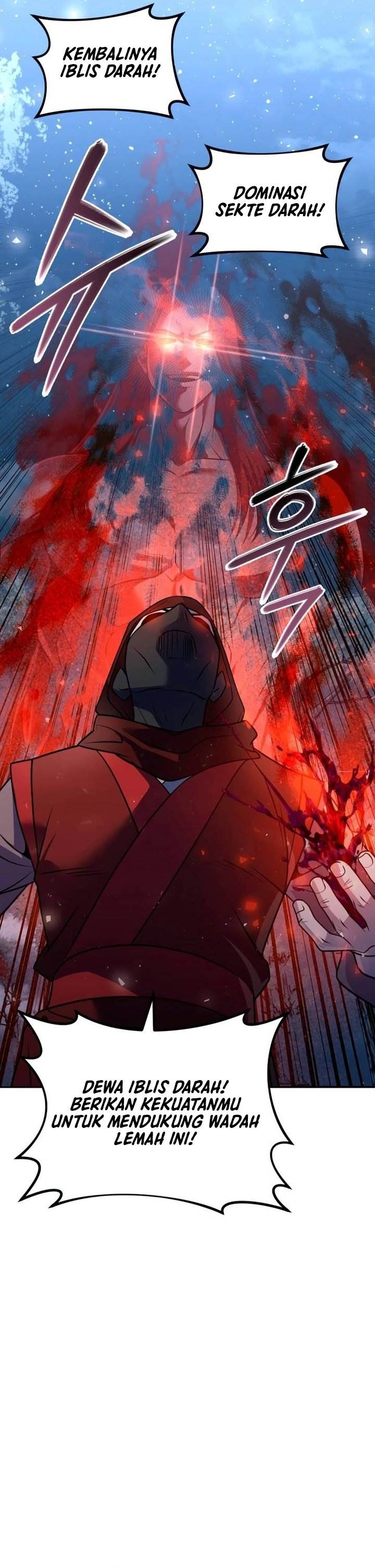 image-komik-the-second-eunuch-regains-his-manhood-chapter-47-6/35