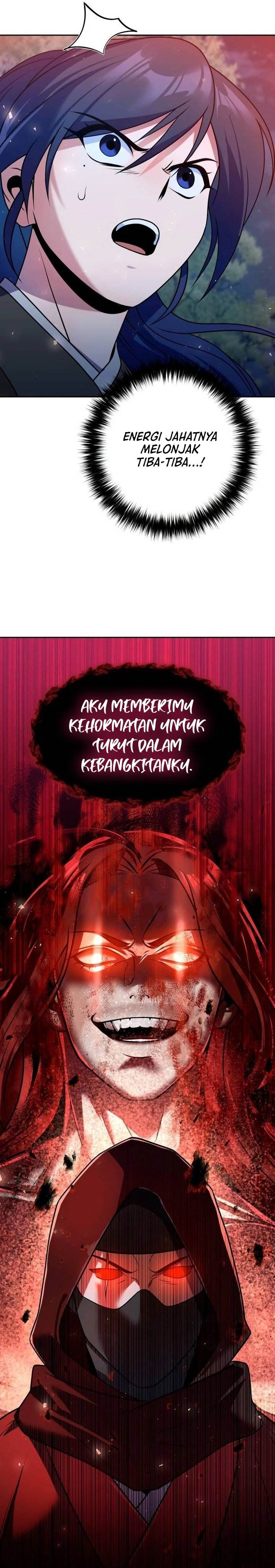 image-komik-the-second-eunuch-regains-his-manhood-chapter-47-7/35