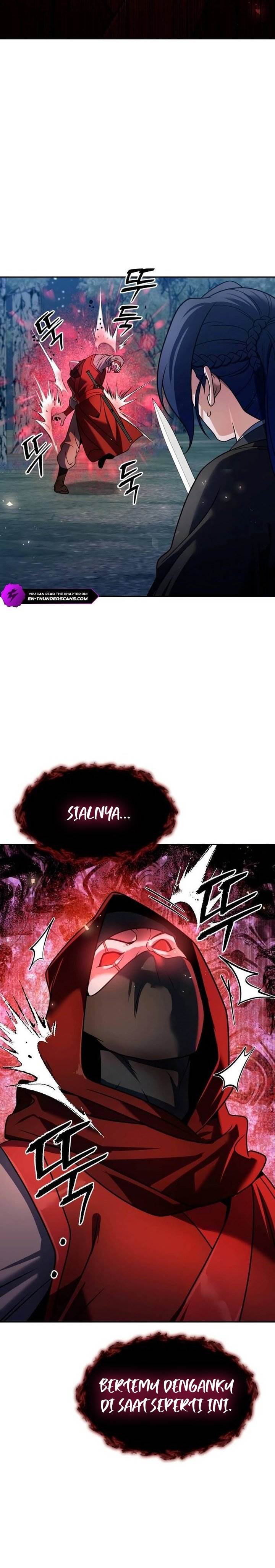 image-komik-the-second-eunuch-regains-his-manhood-chapter-47-8/35