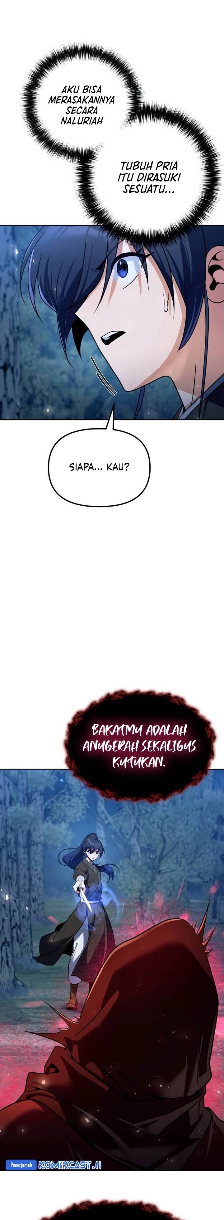 image-komik-the-second-eunuch-regains-his-manhood-chapter-47-9/35