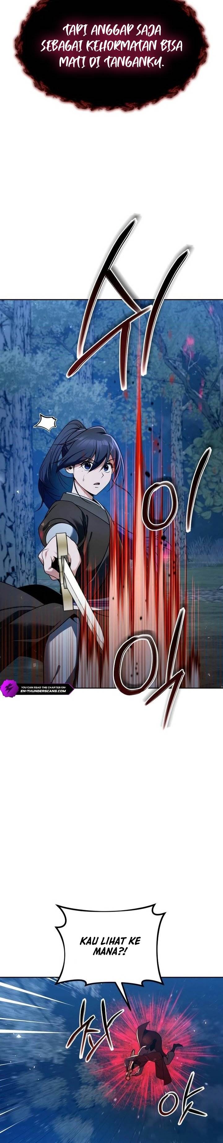 image-komik-the-second-eunuch-regains-his-manhood-chapter-47-10/35