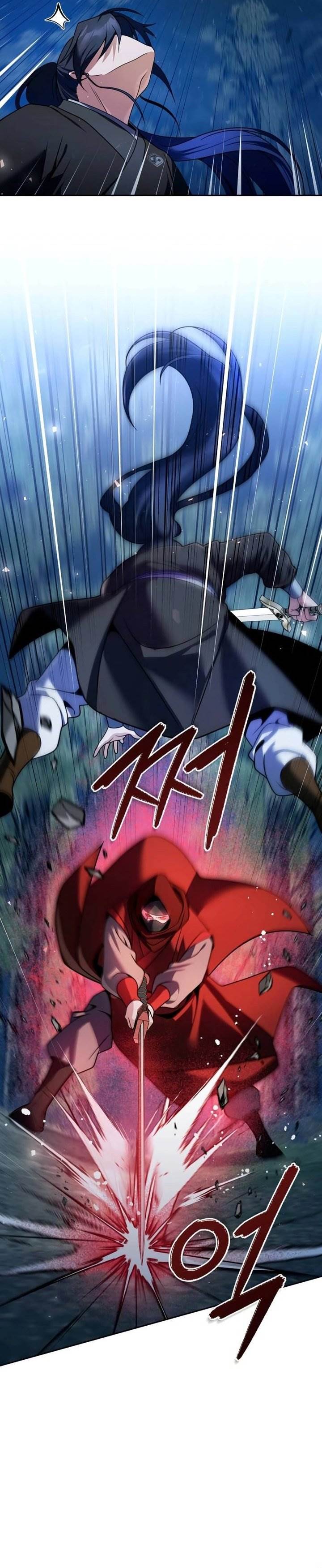 image-komik-the-second-eunuch-regains-his-manhood-chapter-47-11/35