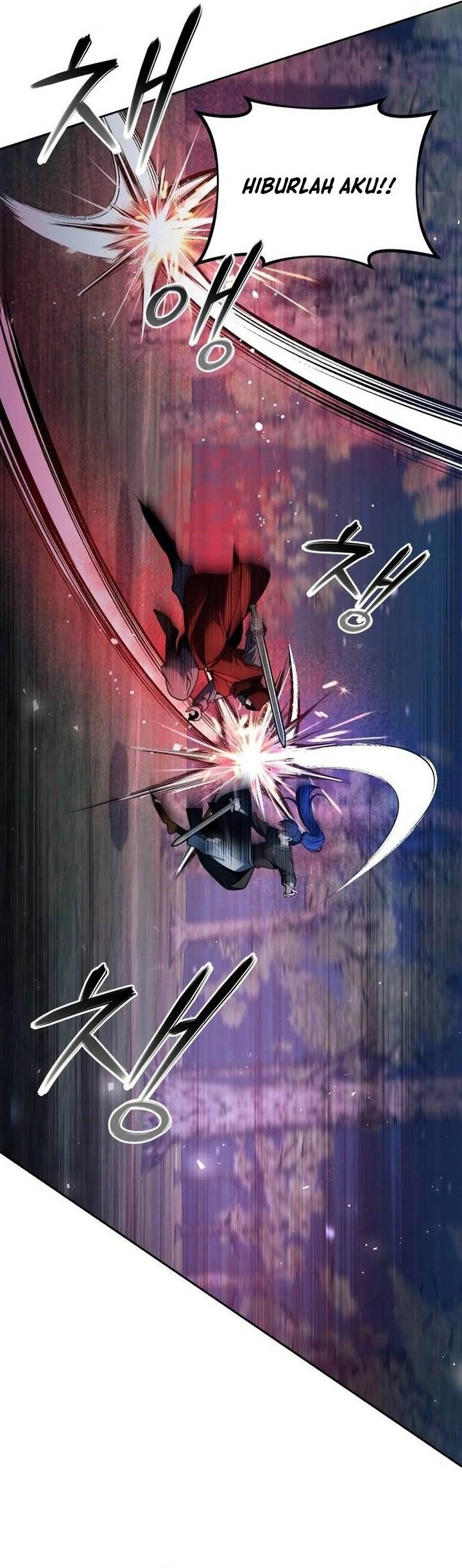 image-komik-the-second-eunuch-regains-his-manhood-chapter-47-12/35