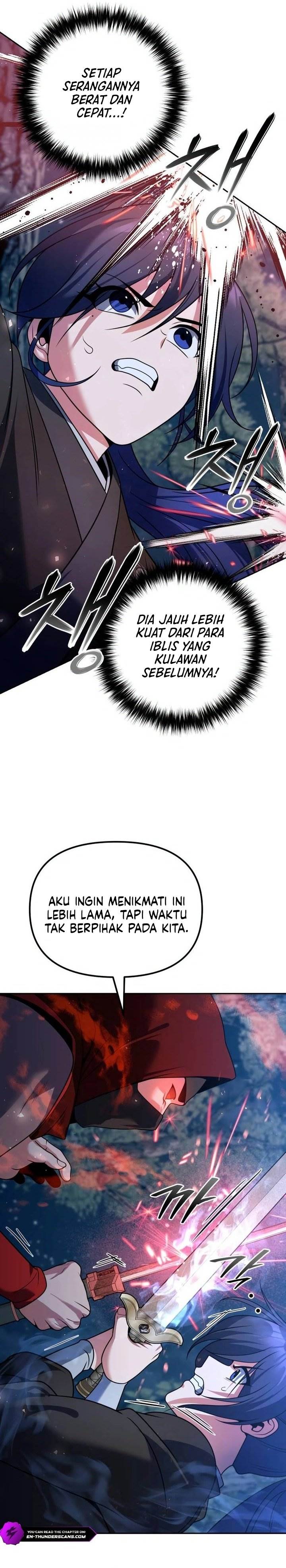 image-komik-the-second-eunuch-regains-his-manhood-chapter-47-13/35