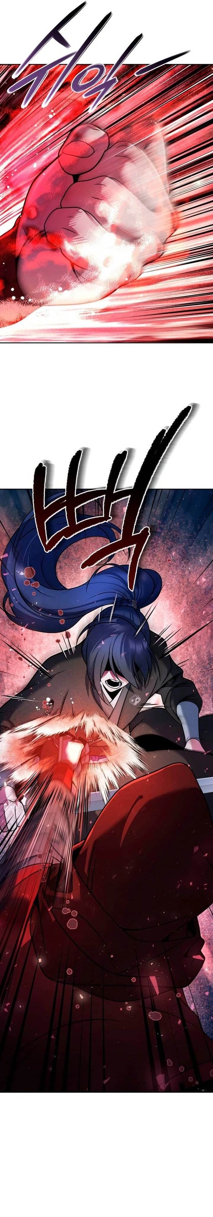 image-komik-the-second-eunuch-regains-his-manhood-chapter-47-14/35