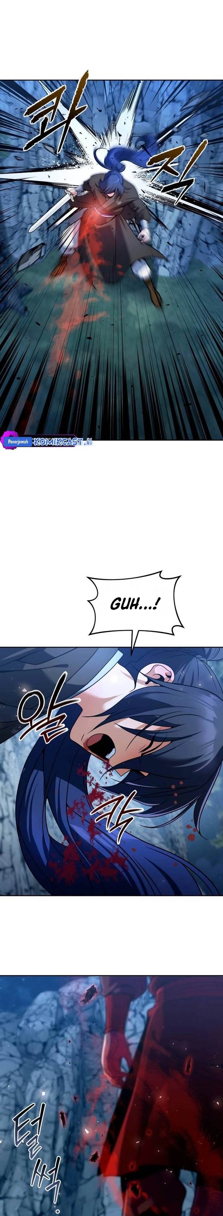 image-komik-the-second-eunuch-regains-his-manhood-chapter-47-15/35