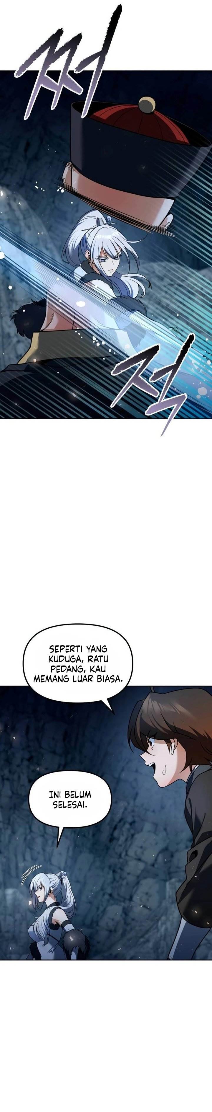 image-komik-the-second-eunuch-regains-his-manhood-chapter-47-17/35