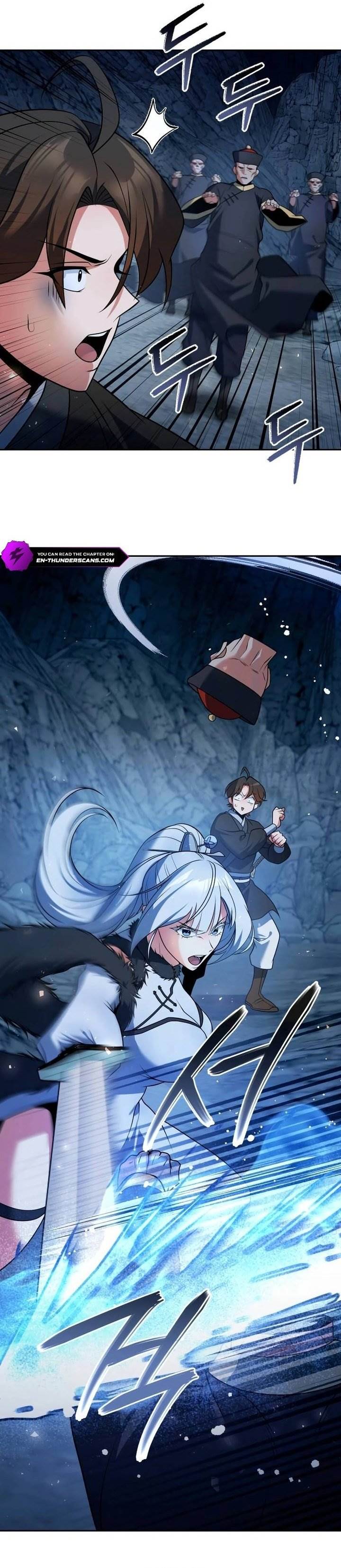 image-komik-the-second-eunuch-regains-his-manhood-chapter-47-18/35