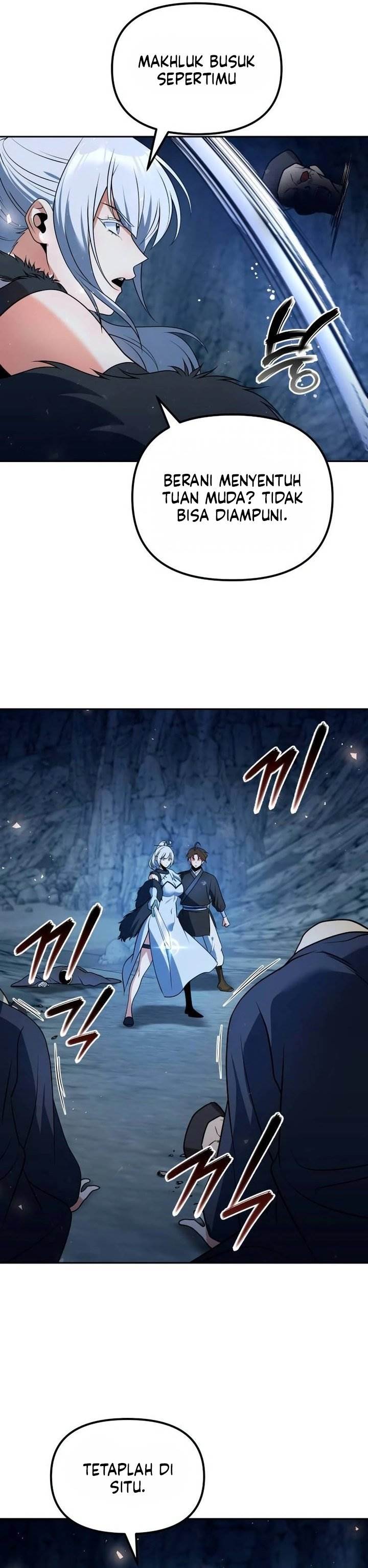 image-komik-the-second-eunuch-regains-his-manhood-chapter-47-19/35