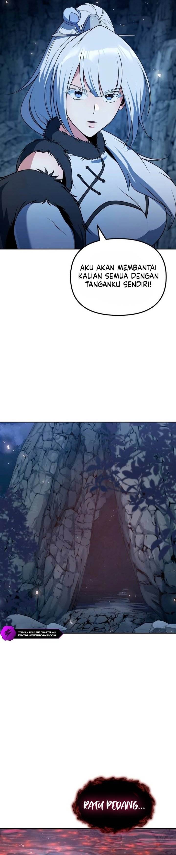 image-komik-the-second-eunuch-regains-his-manhood-chapter-47-20/35