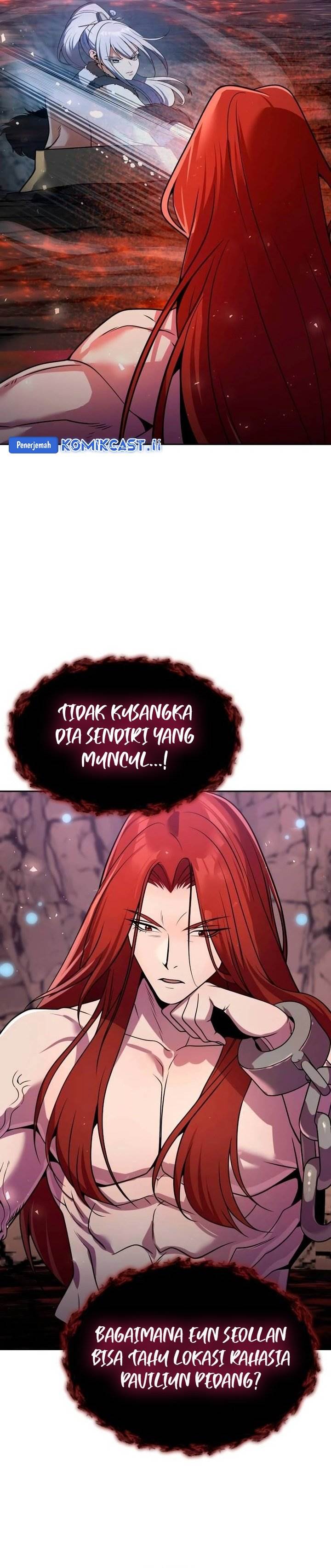 image-komik-the-second-eunuch-regains-his-manhood-chapter-47-21/35