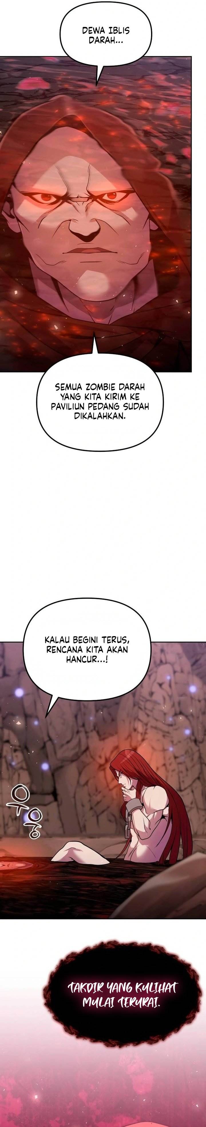 image-komik-the-second-eunuch-regains-his-manhood-chapter-47-22/35