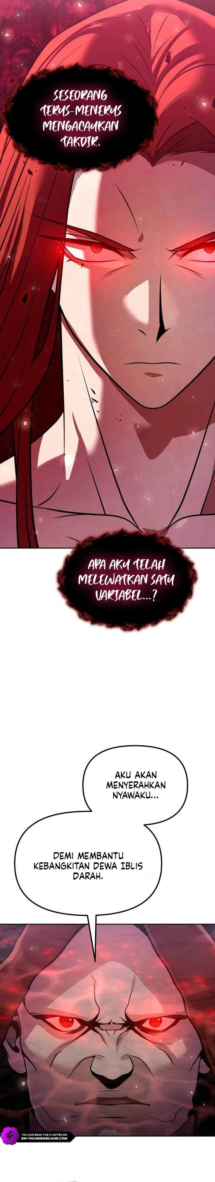 image-komik-the-second-eunuch-regains-his-manhood-chapter-47-23/35