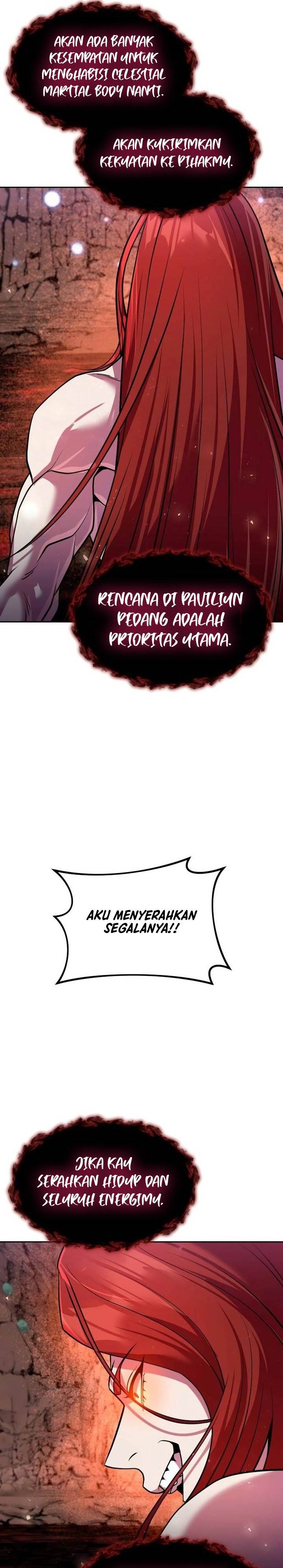 image-komik-the-second-eunuch-regains-his-manhood-chapter-47-24/35