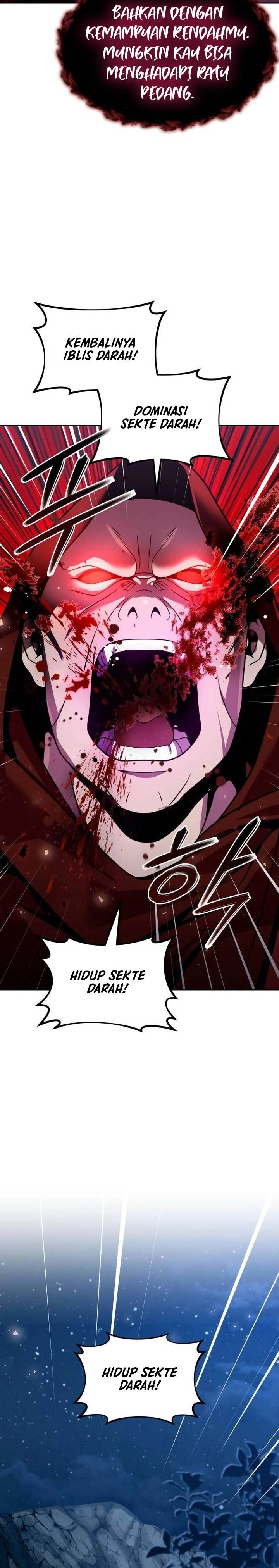 image-komik-the-second-eunuch-regains-his-manhood-chapter-47-25/35