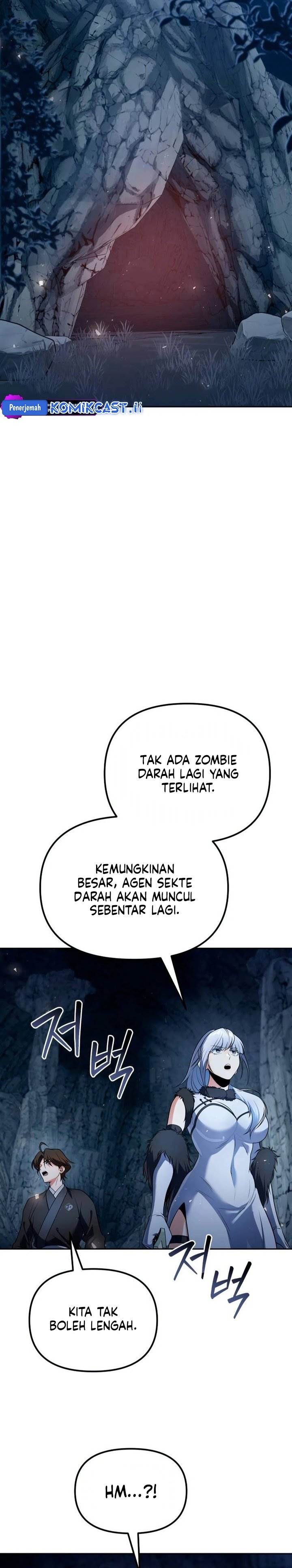 image-komik-the-second-eunuch-regains-his-manhood-chapter-47-26/35