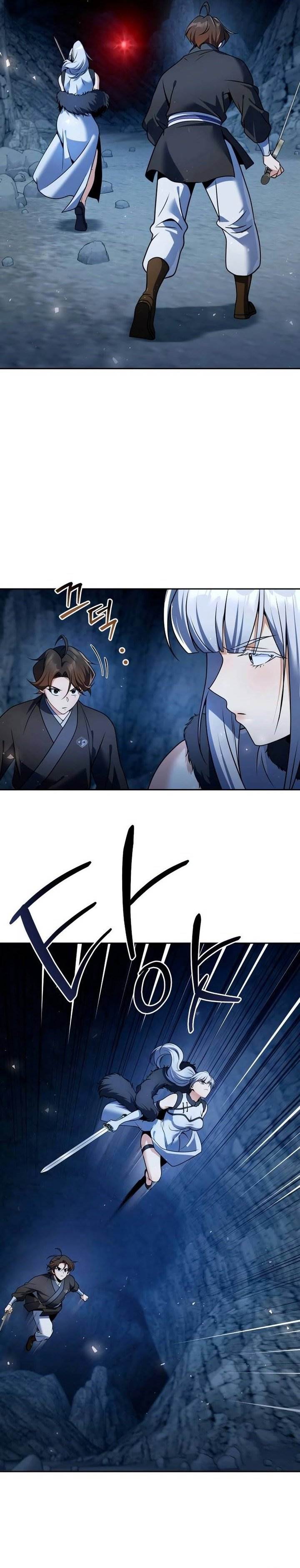 image-komik-the-second-eunuch-regains-his-manhood-chapter-47-28/35