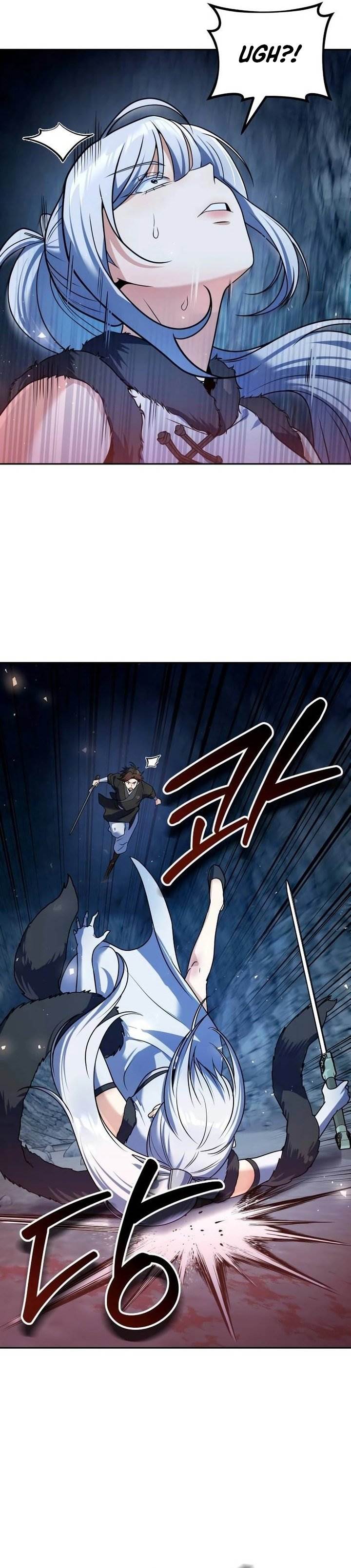 image-komik-the-second-eunuch-regains-his-manhood-chapter-47-29/35