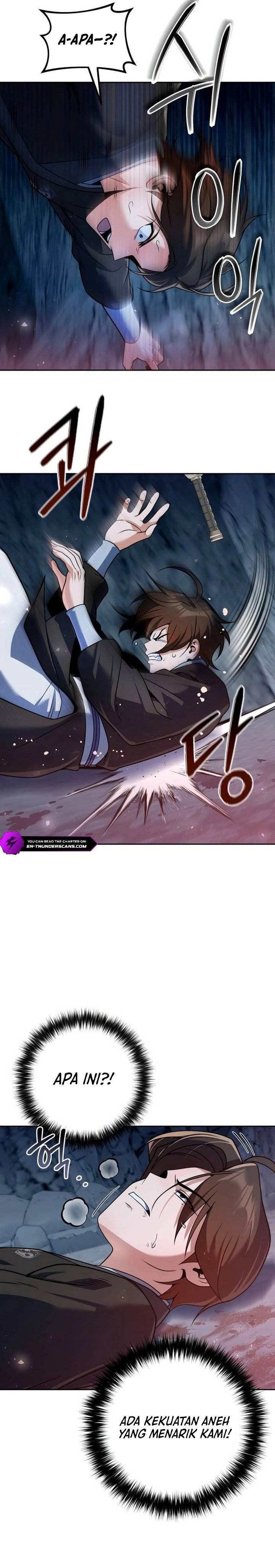 image-komik-the-second-eunuch-regains-his-manhood-chapter-47-30/35