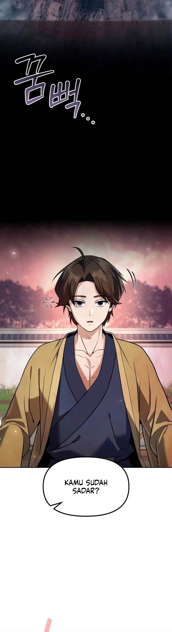 image-komik-the-second-eunuch-regains-his-manhood-chapter-47-32/35