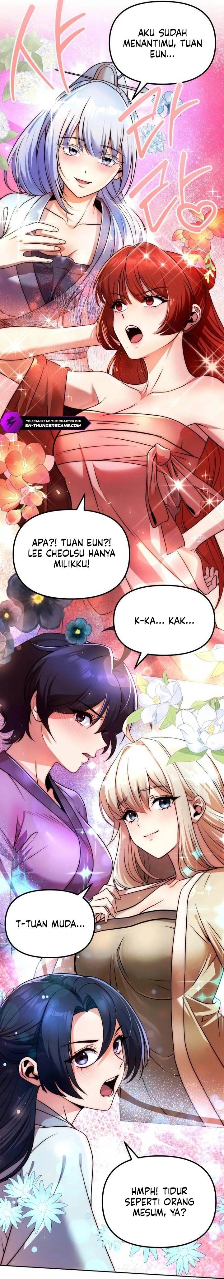 image-komik-the-second-eunuch-regains-his-manhood-chapter-47-33/35