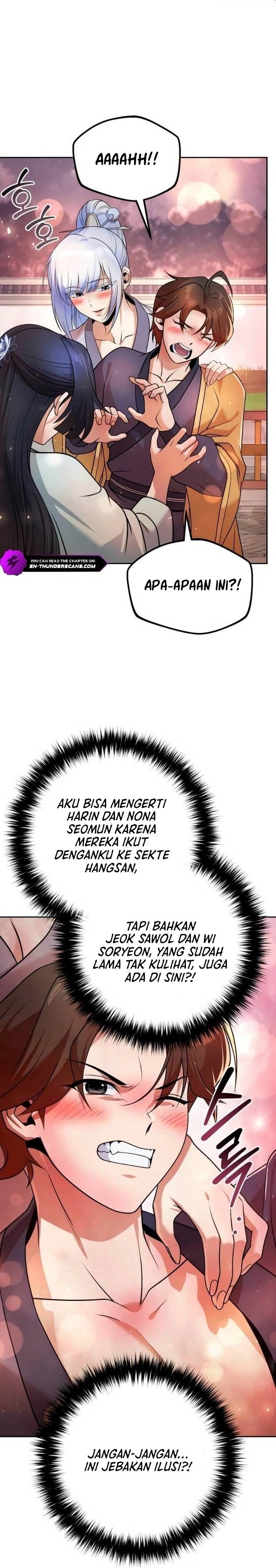 image-komik-the-second-eunuch-regains-his-manhood-chapter-47-34/35