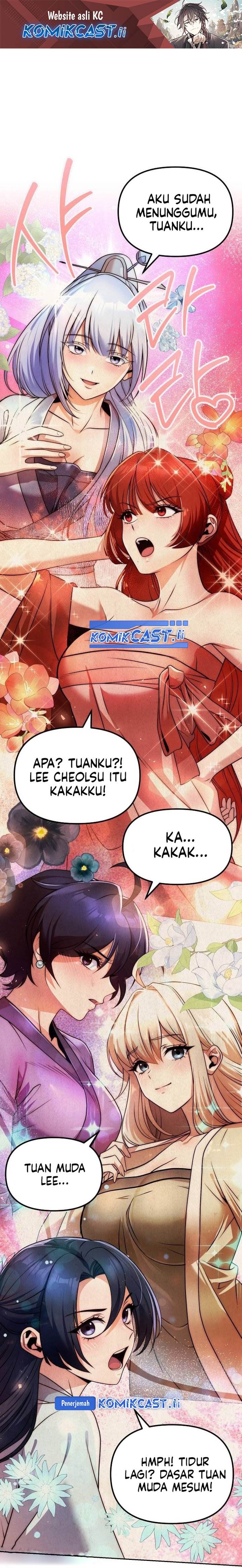 image-komik-the-second-eunuch-regains-his-manhood-chapter-48-0/44