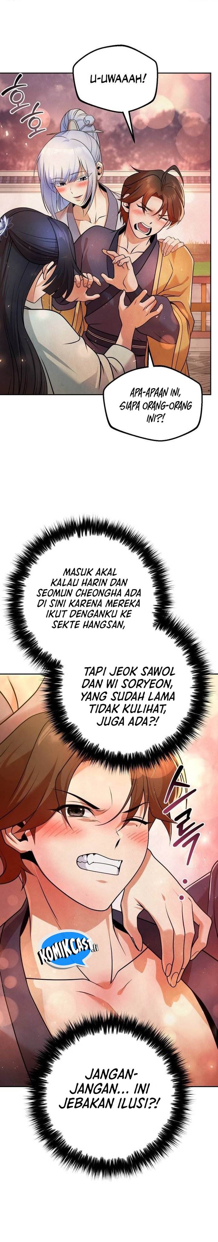 image-komik-the-second-eunuch-regains-his-manhood-chapter-48-1/44