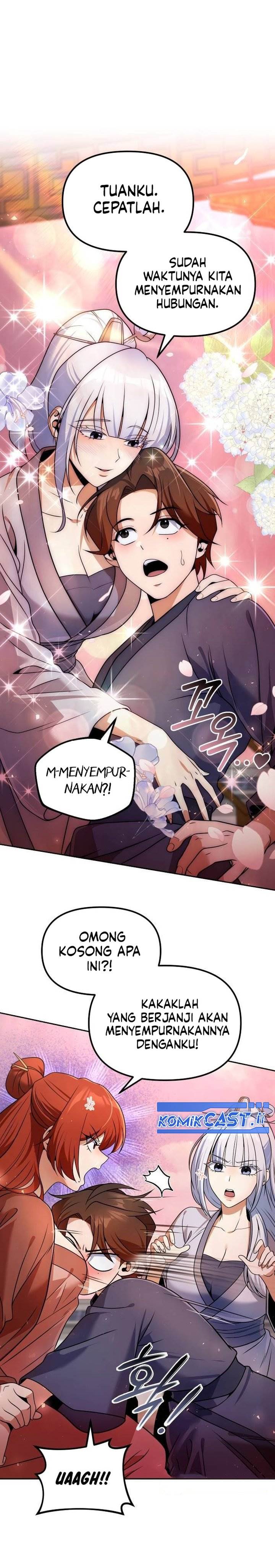 image-komik-the-second-eunuch-regains-his-manhood-chapter-48-2/44