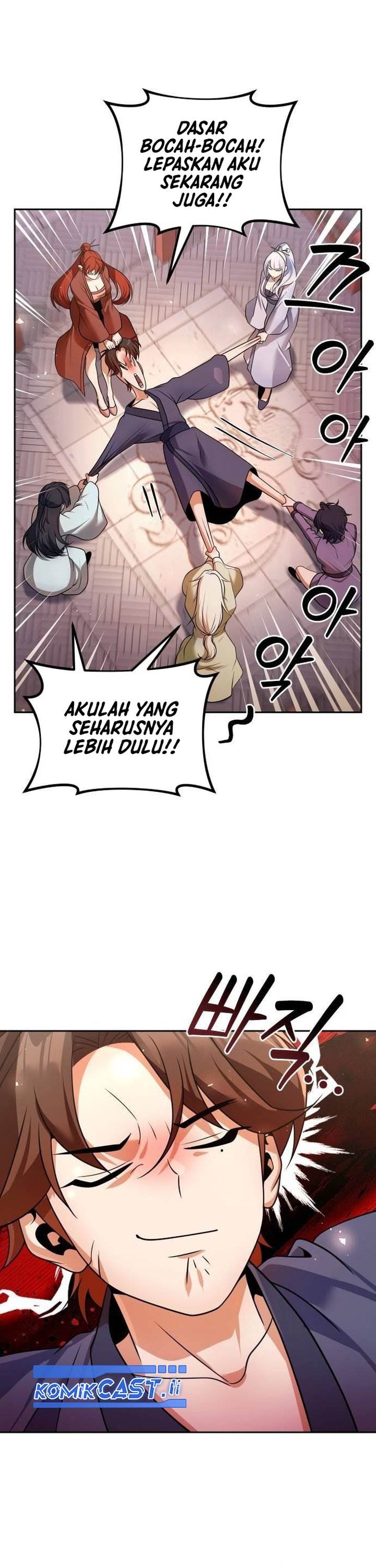 image-komik-the-second-eunuch-regains-his-manhood-chapter-48-3/44