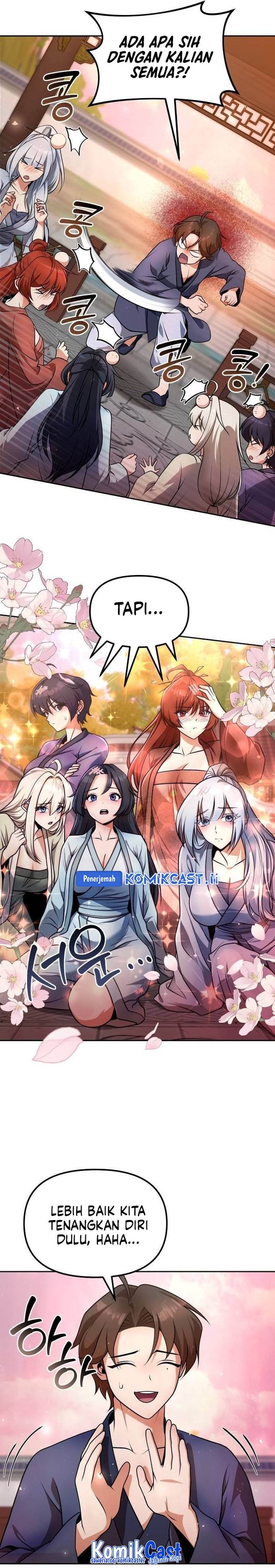 image-komik-the-second-eunuch-regains-his-manhood-chapter-48-4/44