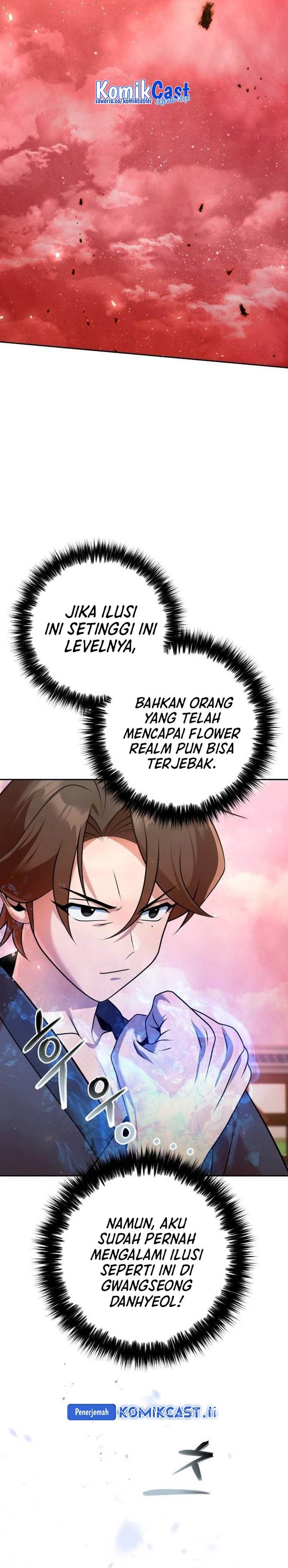 image-komik-the-second-eunuch-regains-his-manhood-chapter-48-6/44