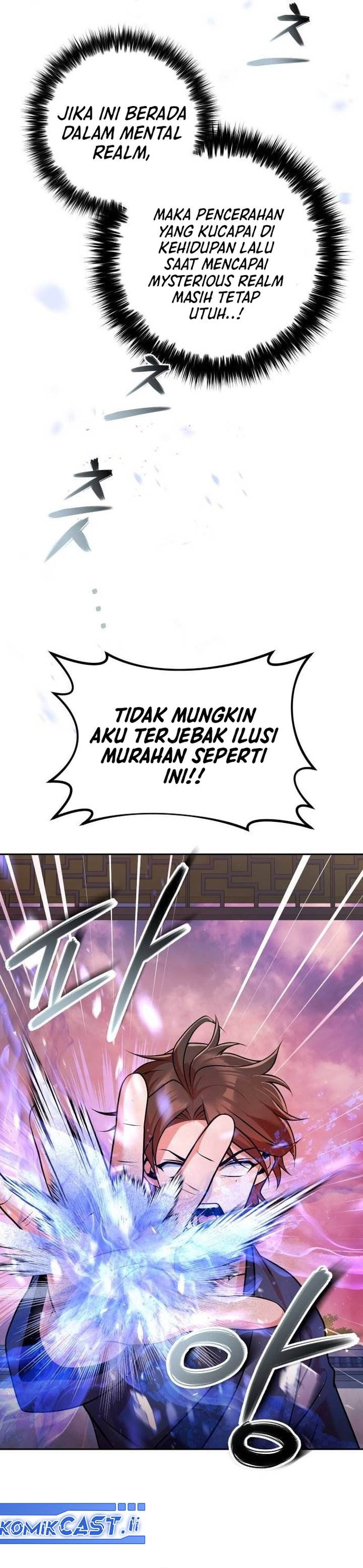 image-komik-the-second-eunuch-regains-his-manhood-chapter-48-7/44